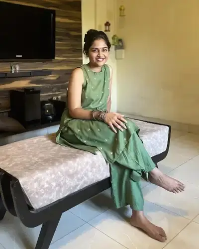 Call Girls Mandawali Cash On Delivery