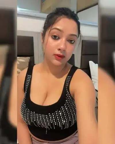Call Girls Mandawali Cash On Delivery