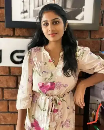 Call Girls Mandawali