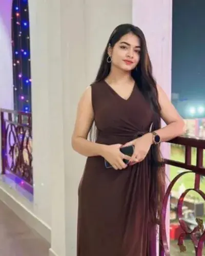 Call Girls Service Mandawali