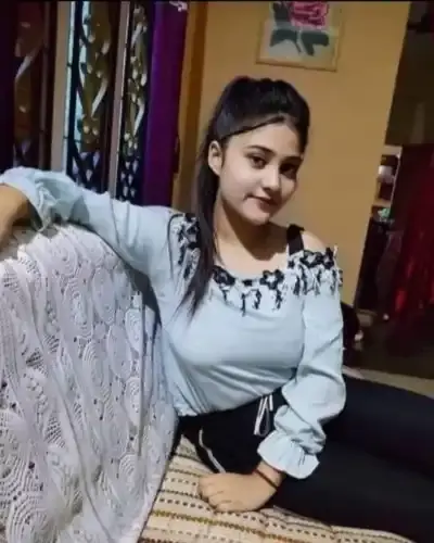Call Girls Service in Mandawali
