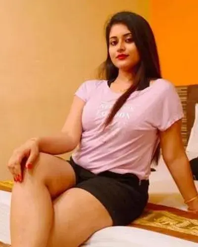 Mandawali Call Girl Service