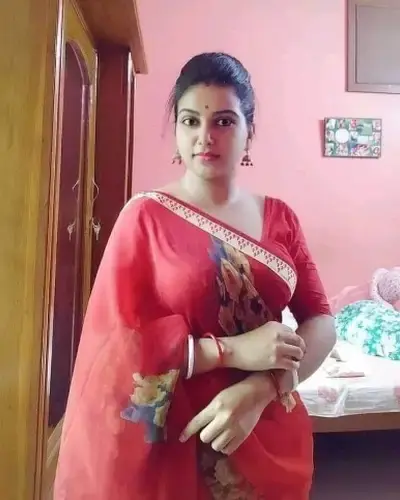 Escorts Mandawali