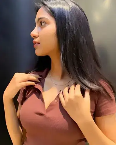 Escorts In Mandawali