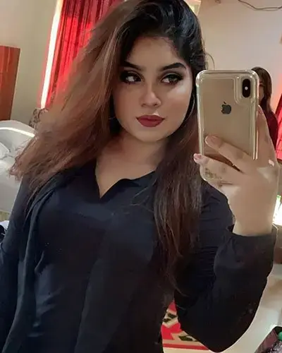 Escorts Service In Mandawali