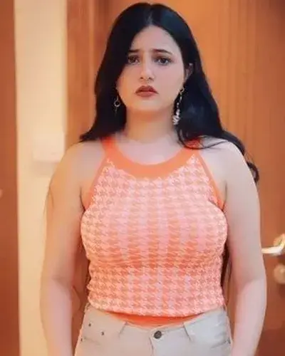 Escort Service In Mandawali