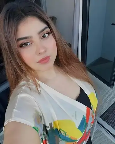Mandawali Escort