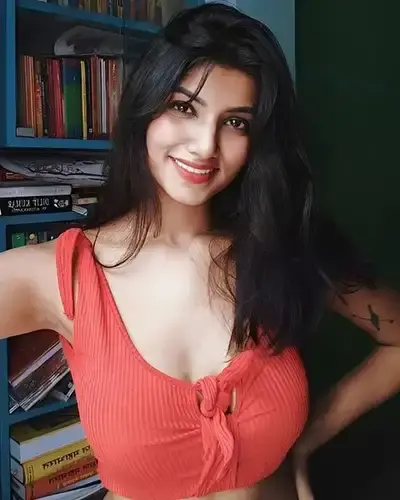 Escort Mandawali